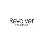 Revolver Menswear coupons and promo codes