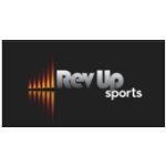revup sports coupons and promo codes