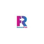RewardFish coupons and promo codes