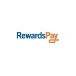 RewardsPay coupons and promo codes