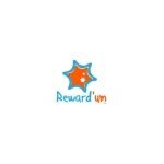 Rewardum coupons and promo codes