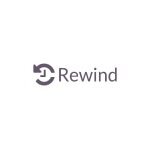 Rewind Backups coupons and promo codes