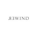 Rewind Vintage coupons and promo codes