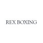 REX BOXING coupons and promo codes