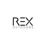 Rex Outdoors coupons and promo codes