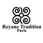 Reyane Tradition coupons and promo codes