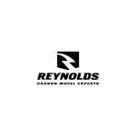 Reynolds Cycling coupons and promo codes