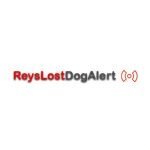 Reys Lost Dog Alerts coupons and promo codes