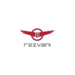 Rezvani Motors coupons and promo codes