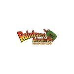 RainForest Adventures Zoo coupons and promo codes