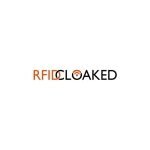 RFID Cloaked coupons and promo codes