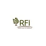 RFI coupons and promo codes