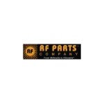 RF Parts Company coupons and promo codes