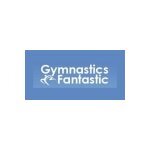 Gymnastics Fantastic coupons and promo codes