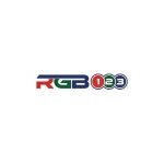 RGB 123 coupons and promo codes