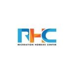 Recreation Hobbies Center coupons and promo codes