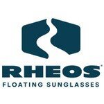 Rheos Gear coupons and promo codes