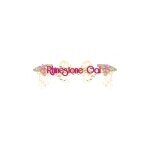 Rhinestone Gal coupons and promo codes