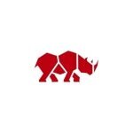 RhinoFit coupons and promo codes