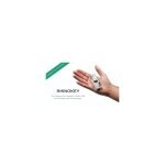 RHINOKEY coupons and promo codes