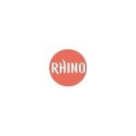Rhino Stationery coupons and promo codes