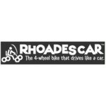 Rhoades Car coupons and promo codes