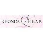 RHONDA SHEAR coupons and promo codes