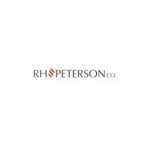 Peterson Gas Logs coupons and promo codes