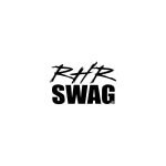 RHR Swag coupons and promo codes