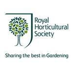 Royal Horticultural Society coupons and promo codes