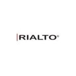 Rialto coupons and promo codes