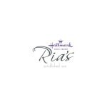 Ria's Hallmark & Jewelry Boutique coupons and promo codes