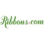 Ribbons.com coupons and promo codes