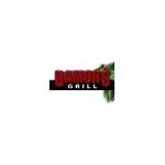 Damon's Grill coupons and promo codes