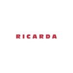 Ricarda coupons and promo codes