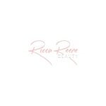 Ricca Reene Beauty coupons and promo codes