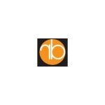 Rice Bistro coupons and promo codes