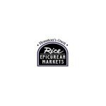 Rice Epicurean Markets coupons and promo codes