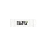 Ricefield Collective coupons and promo codes