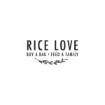 Rice Love coupons and promo codes