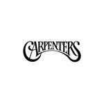 Carpenters coupons and promo codes