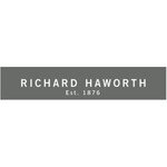 Richard Haworth coupons and promo codes