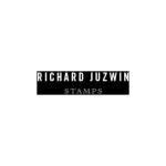 Richard Juzwin coupons and promo codes