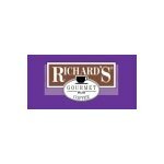 Richard's Gourmet Coffee coupons and promo codes