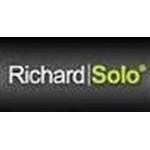 Richard Solo coupons and promo codes