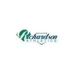 Richardson Athletics coupons and promo codes