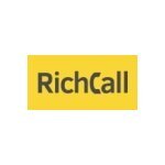 RichCall coupons and promo codes