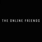 The Online Friends coupons and promo codes