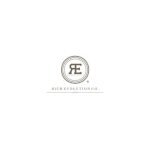 Richevolutionco.com coupons and promo codes