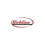 Richline Textiles coupons and promo codes